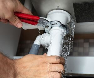 About Emergency plumbing pros Culleoka, TN